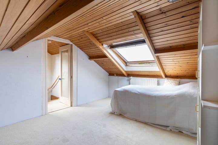 Foto 29 van Meidoornpad 27