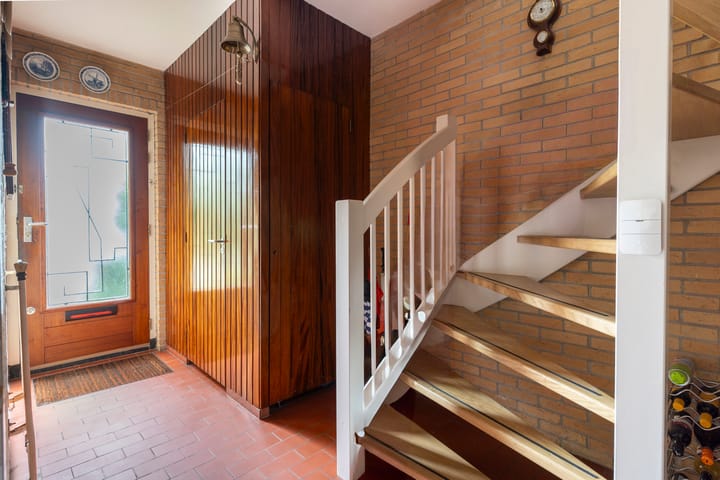 Foto 30 van Meidoornpad 27