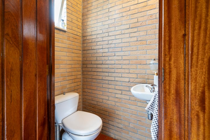 Foto 31 van Meidoornpad 27