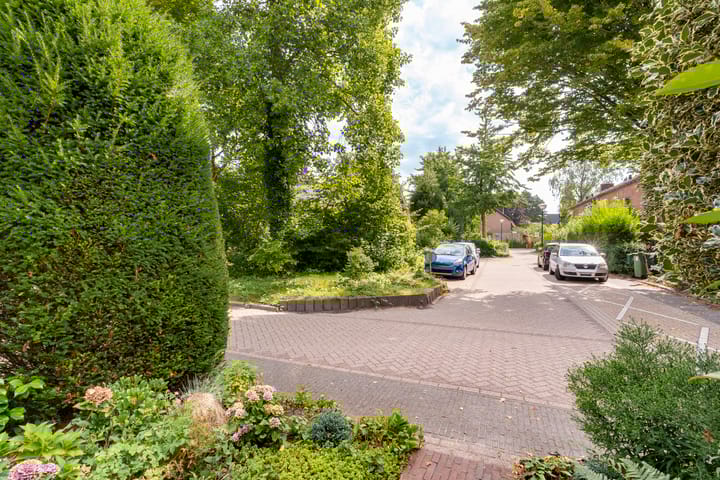 Foto 32 van Meidoornpad 27