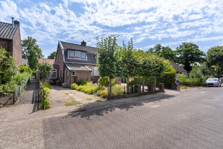 Foto 38 van Meidoornpad 27