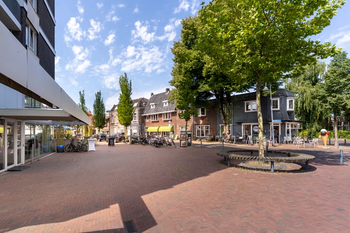 Foto 40 van Meidoornpad 27