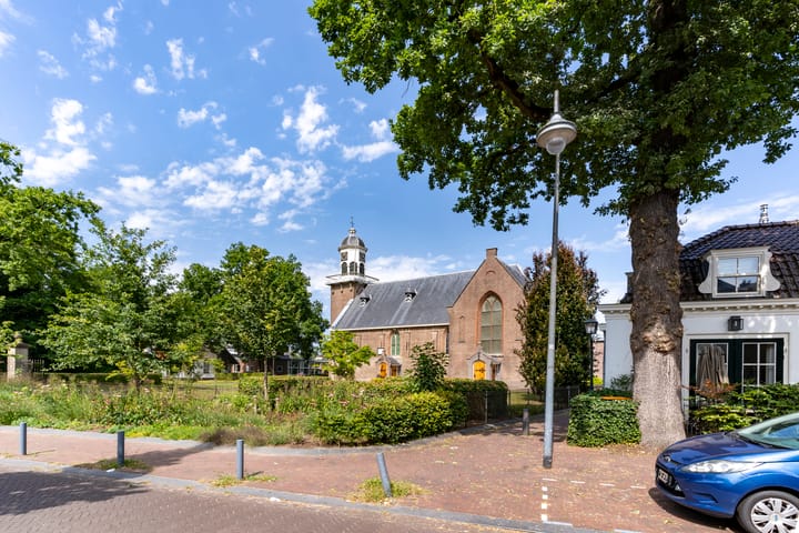 Foto 41 van Meidoornpad 27