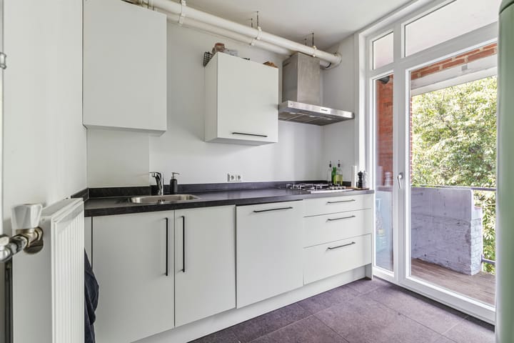 Foto 4 van St. Ignatiusstraat 81-C