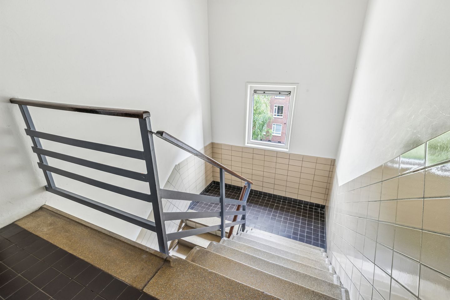 Foto 5 van St. Ignatiusstraat 81-C