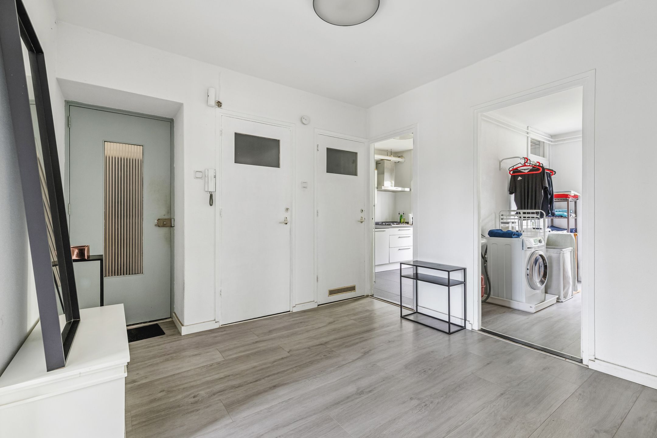 Foto 6 van St. Ignatiusstraat 81-C