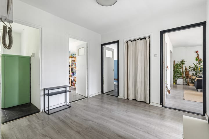 Foto 7 van St. Ignatiusstraat 81-C