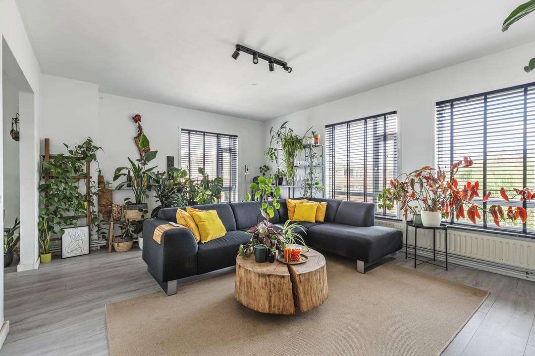 Foto 8 van St. Ignatiusstraat 81-C