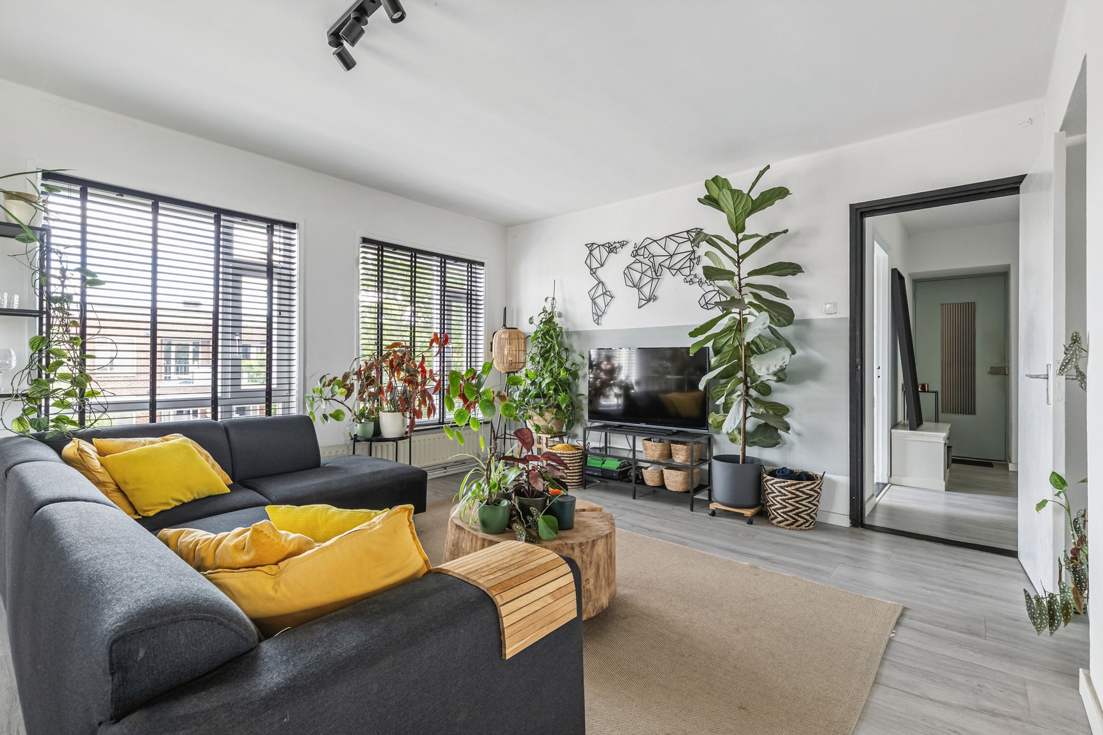 Foto 9 van St. Ignatiusstraat 81-C