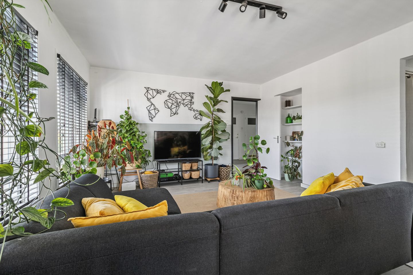 Foto 10 van St. Ignatiusstraat 81-C