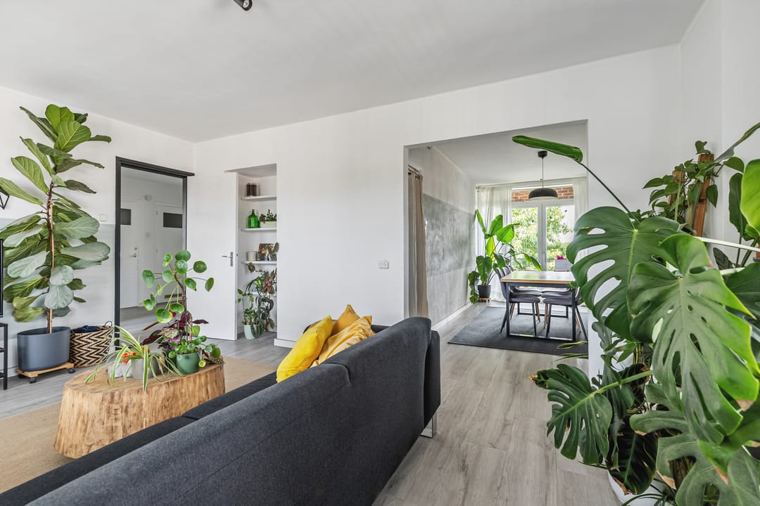 Foto 11 van St. Ignatiusstraat 81-C