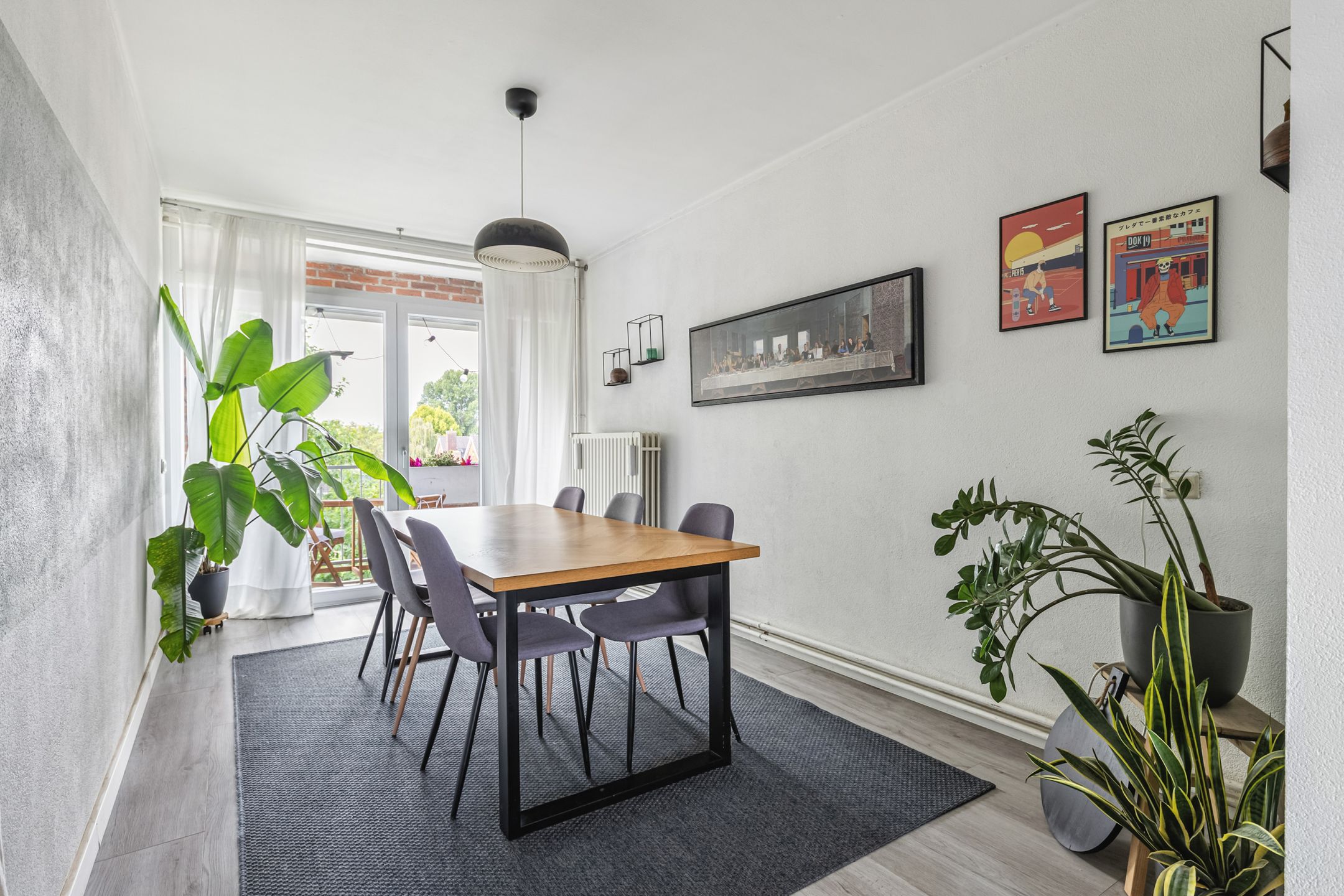 Foto 12 van St. Ignatiusstraat 81-C