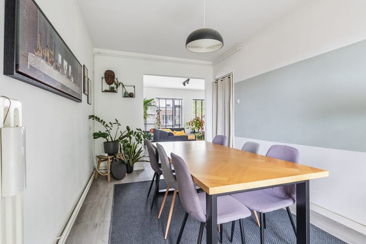 Foto 14 van St. Ignatiusstraat 81-C