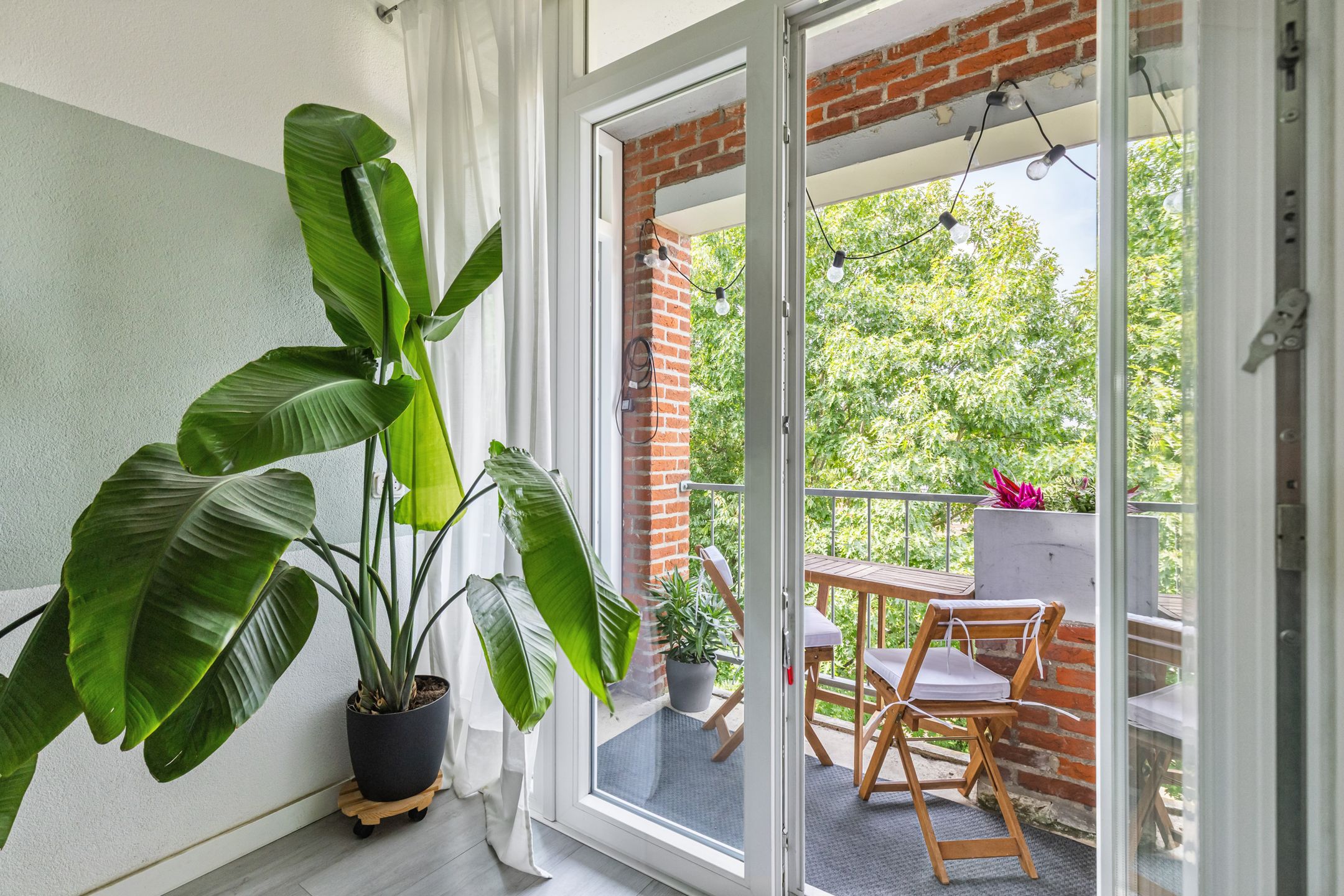 Foto 15 van St. Ignatiusstraat 81-C