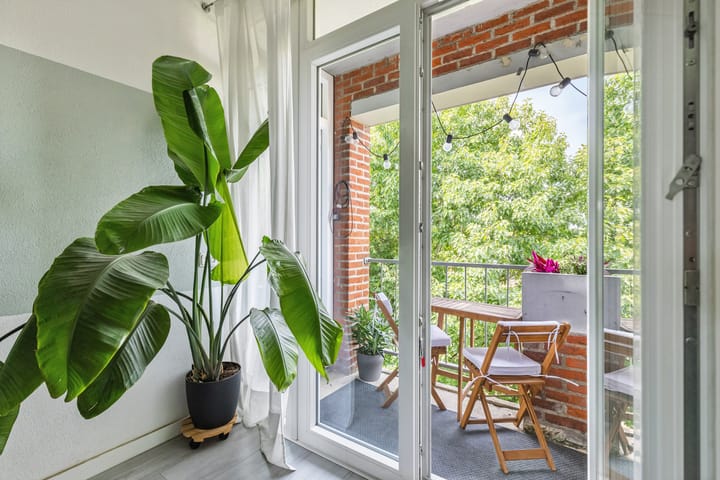 Foto 15 van St. Ignatiusstraat 81-C