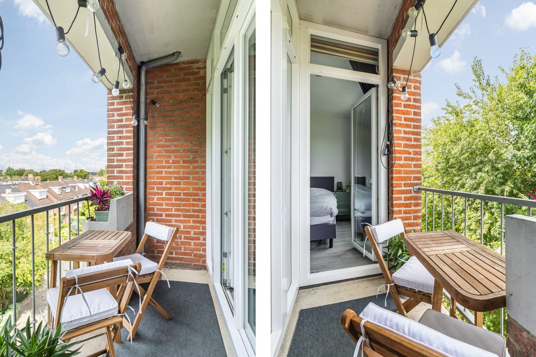 Foto 16 van St. Ignatiusstraat 81-C