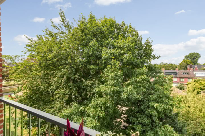 Foto 17 van St. Ignatiusstraat 81-C