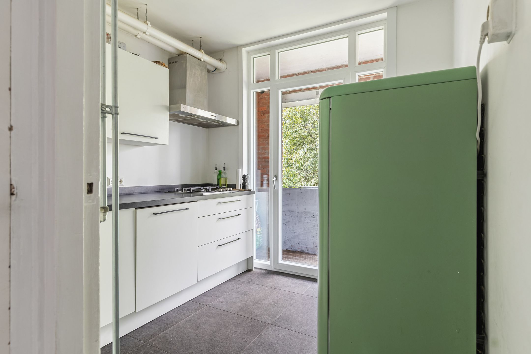 Foto 18 van St. Ignatiusstraat 81-C