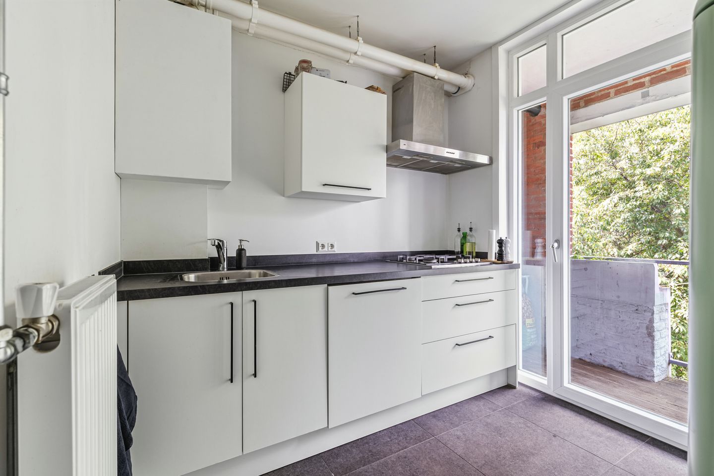 Foto 19 van St. Ignatiusstraat 81-C