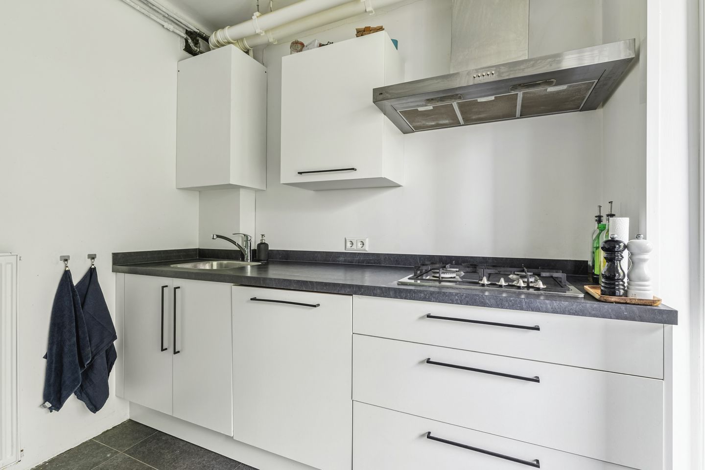 Foto 20 van St. Ignatiusstraat 81-C