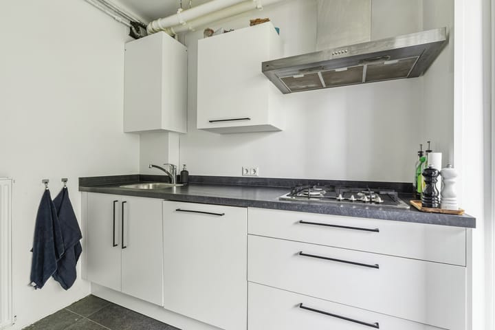 Foto 20 van St. Ignatiusstraat 81-C