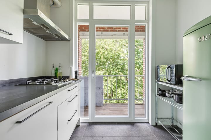 Foto 22 van St. Ignatiusstraat 81-C