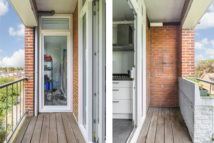 Foto 23 van St. Ignatiusstraat 81-C