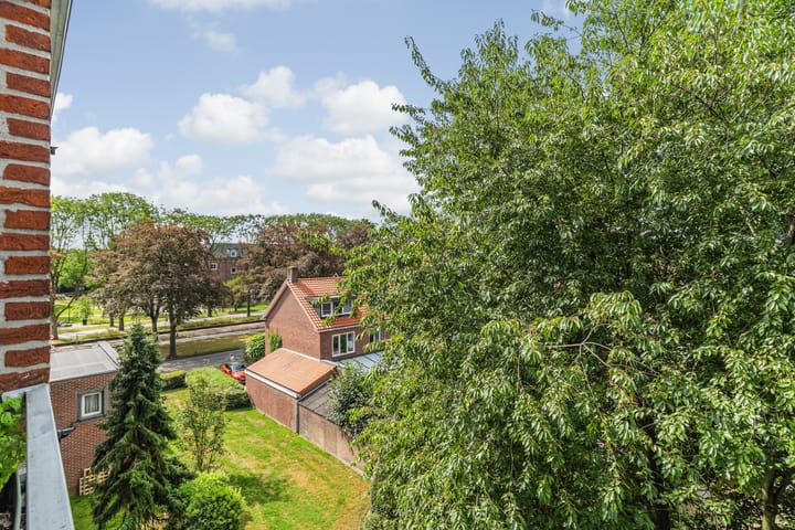 Foto 24 van St. Ignatiusstraat 81-C