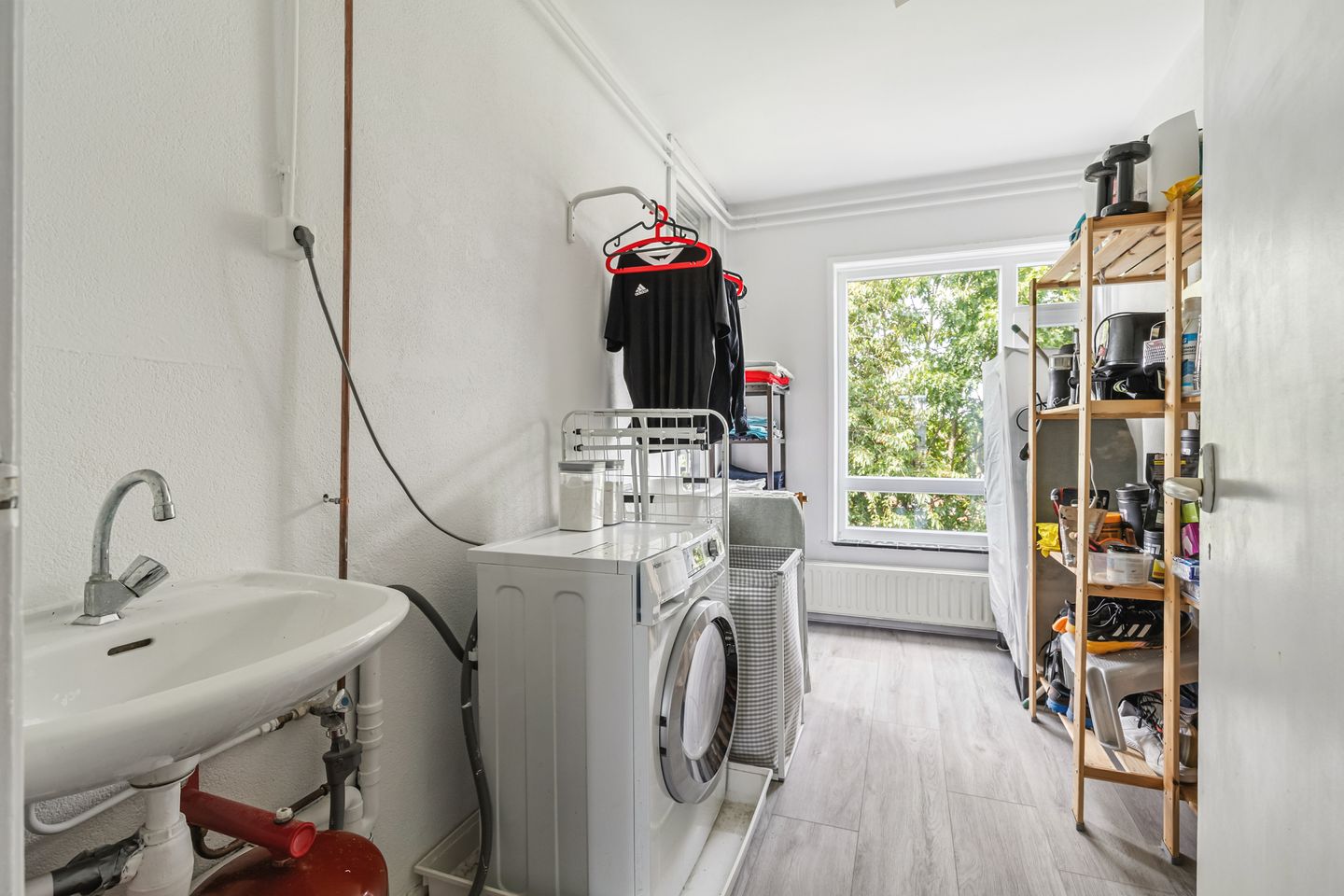 Foto 25 van St. Ignatiusstraat 81-C