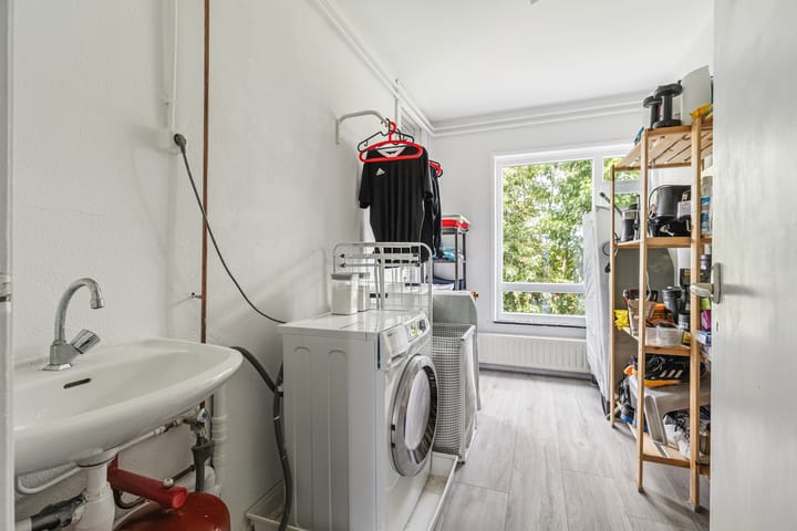 Foto 25 van St. Ignatiusstraat 81-C