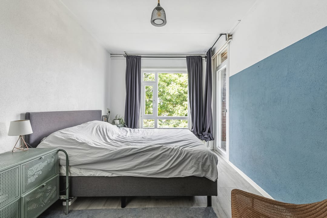 Foto 26 van St. Ignatiusstraat 81-C