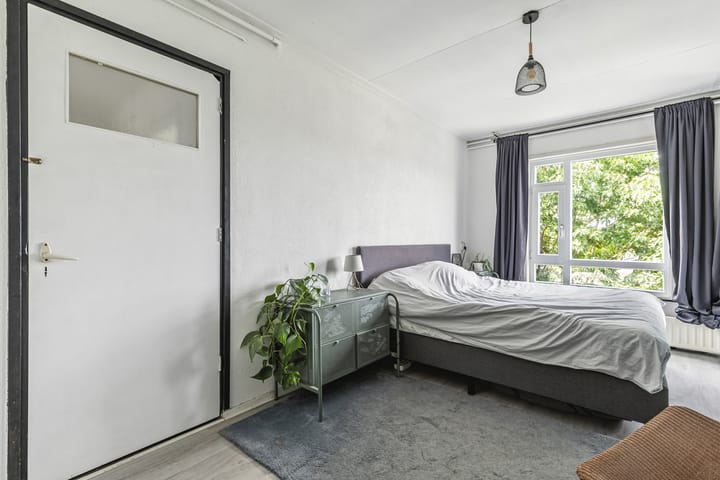 Foto 27 van St. Ignatiusstraat 81-C