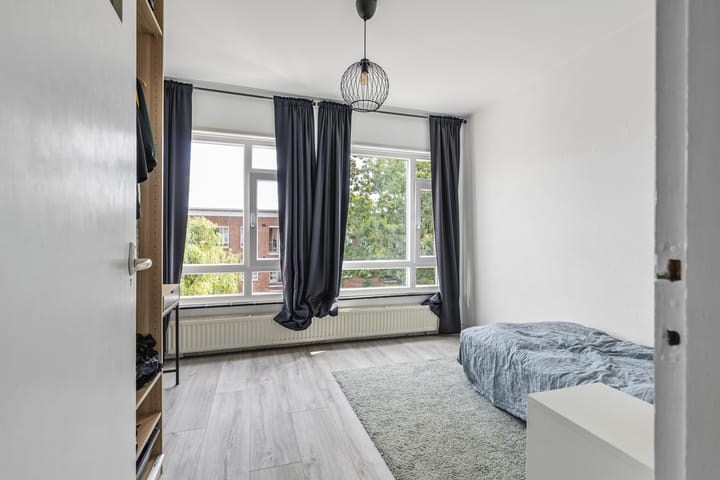 Foto 28 van St. Ignatiusstraat 81-C