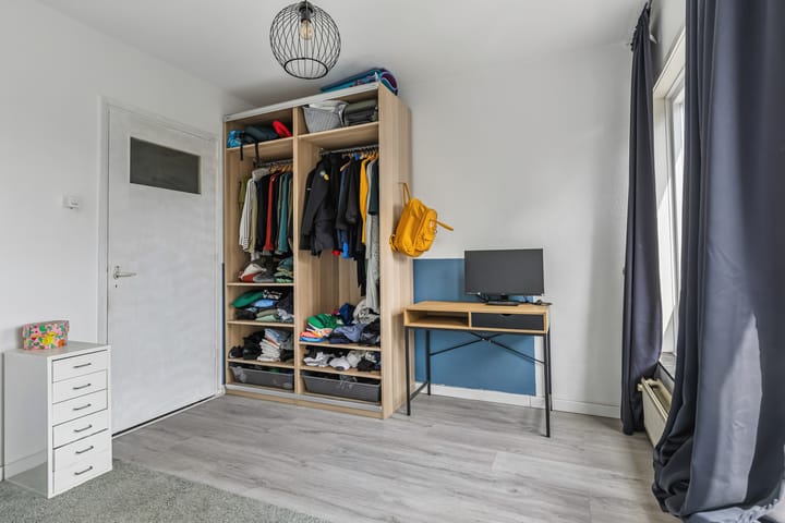 Foto 29 van St. Ignatiusstraat 81-C