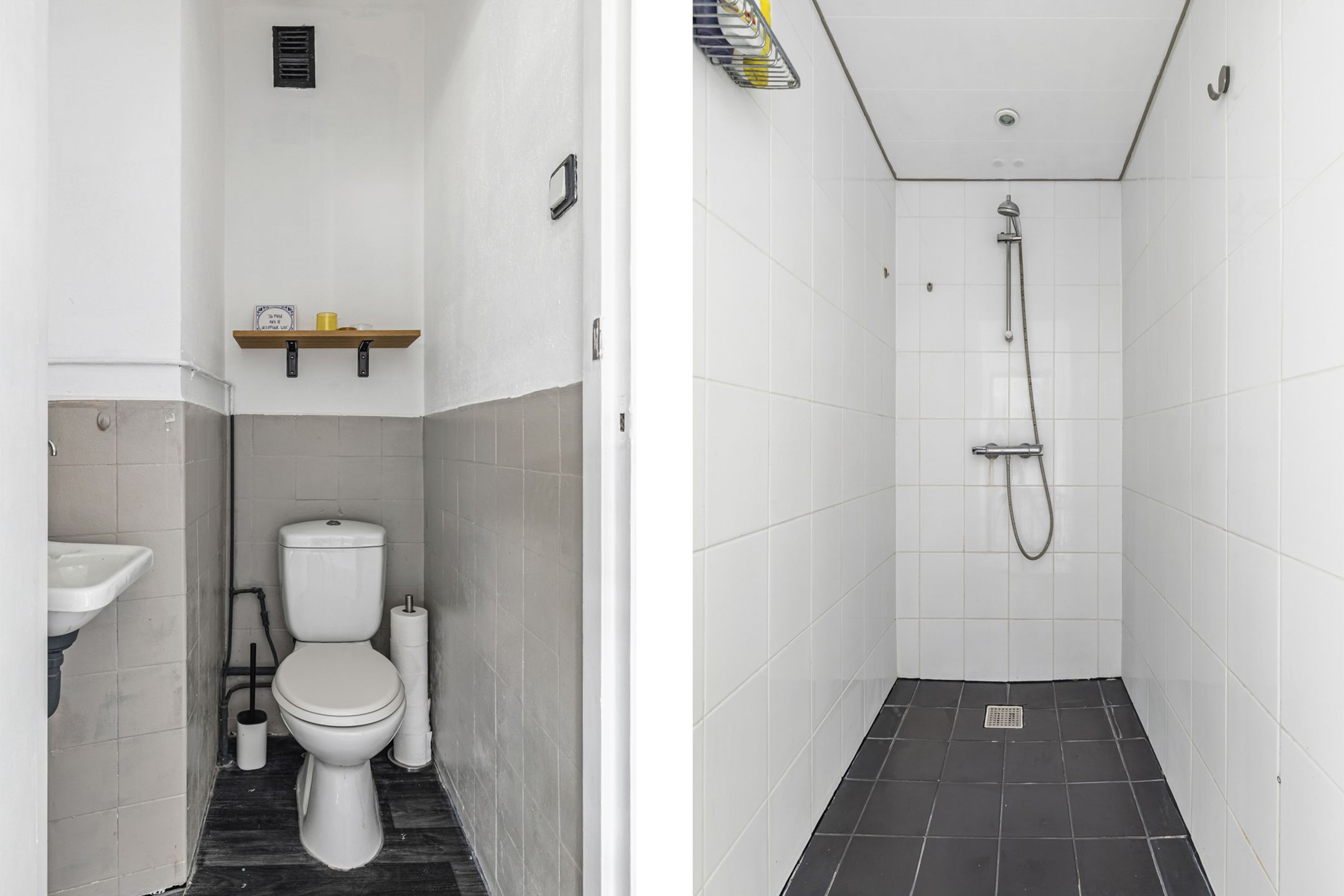 Foto 30 van St. Ignatiusstraat 81-C