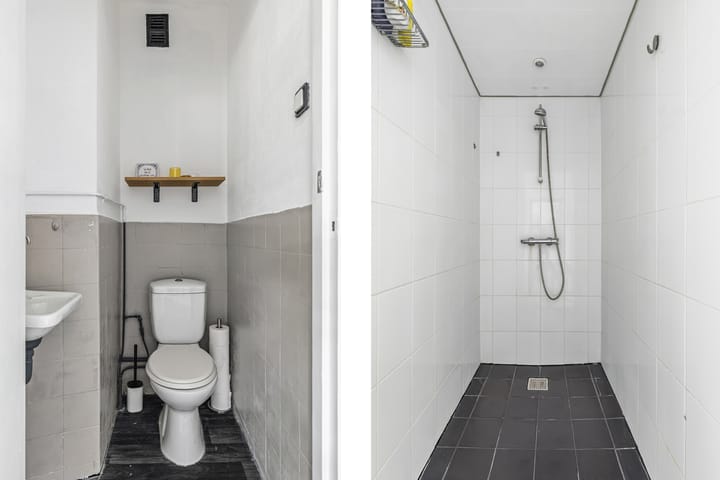 Foto 30 van St. Ignatiusstraat 81-C