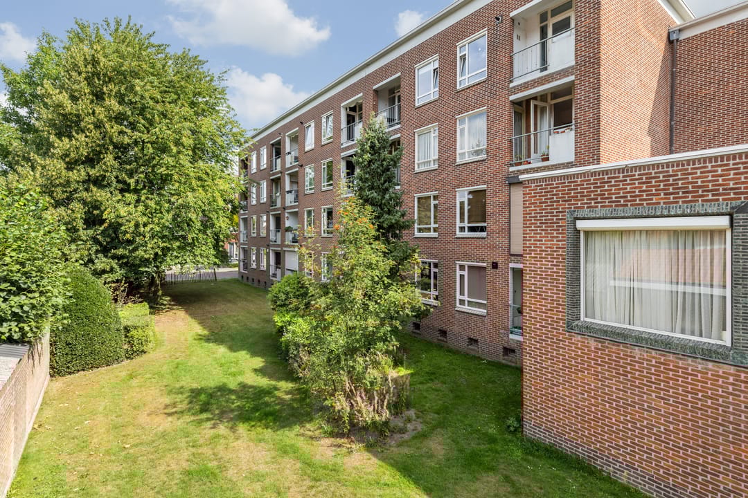 Foto 31 van St. Ignatiusstraat 81-C