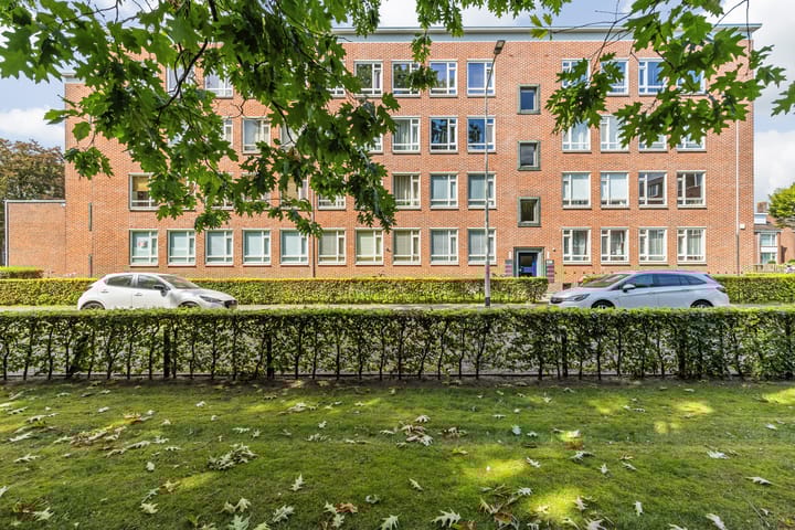 Foto 32 van St. Ignatiusstraat 81-C