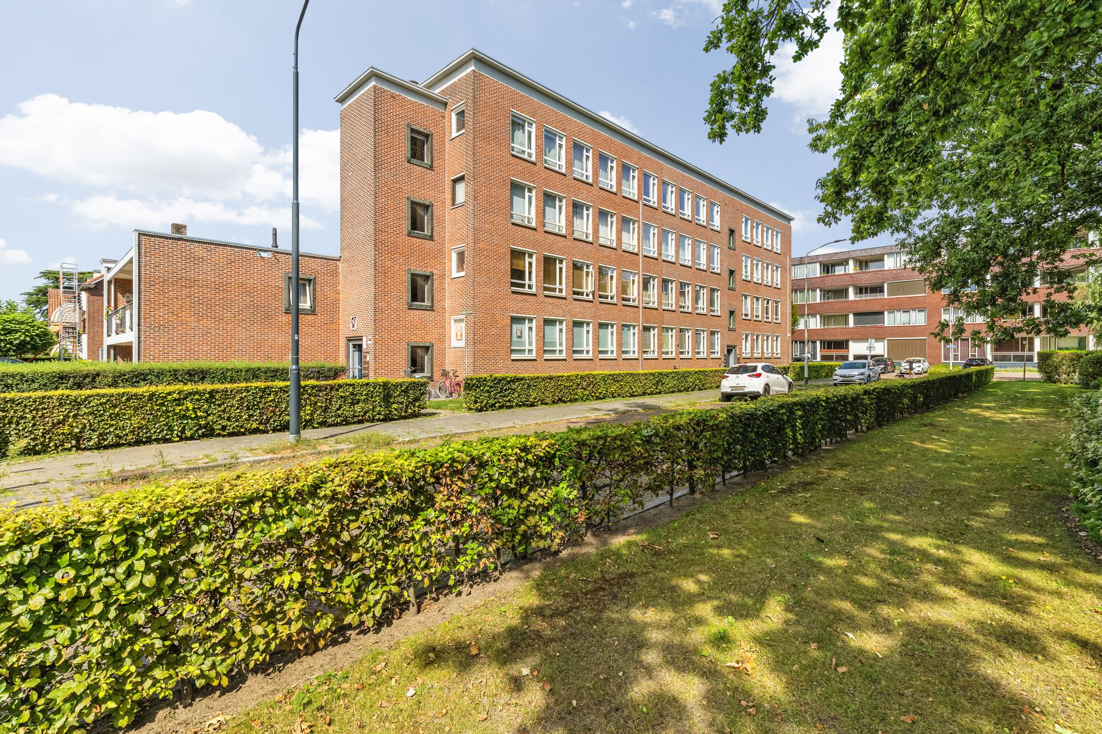 Foto 33 van St. Ignatiusstraat 81-C