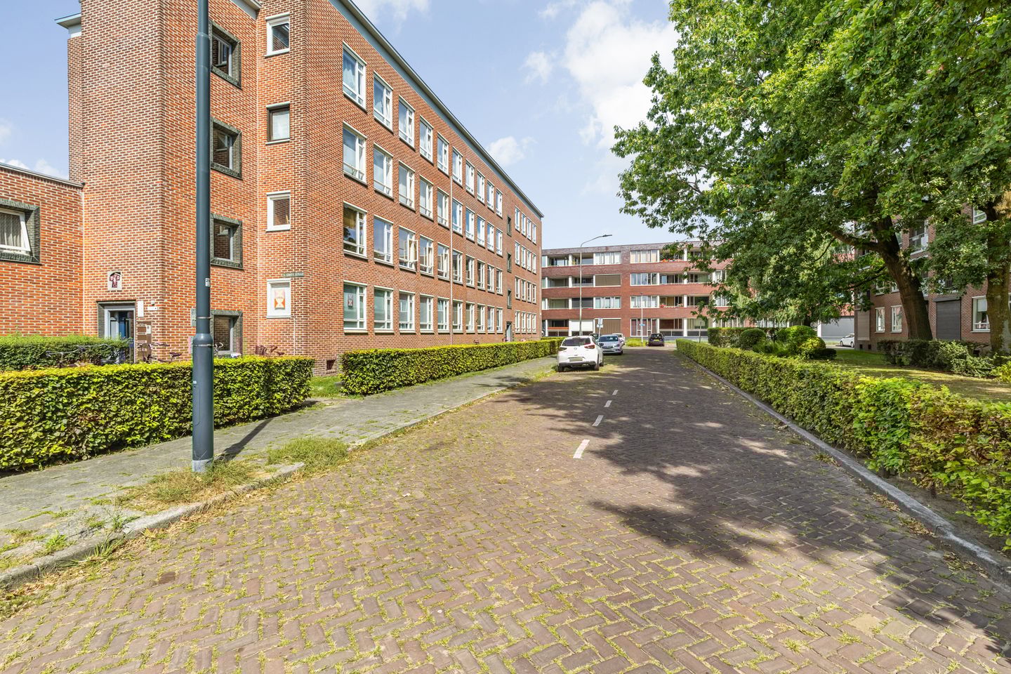 Foto 34 van St. Ignatiusstraat 81-C