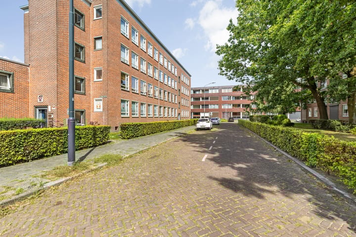 Foto 34 van St. Ignatiusstraat 81-C