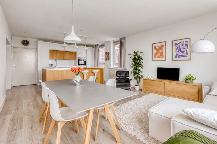 Foto 2 van de Greide 46