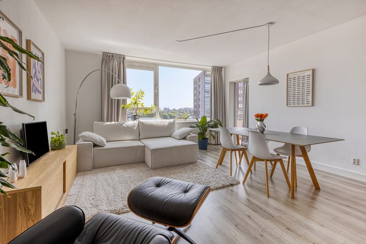 Foto 3 van de Greide 46