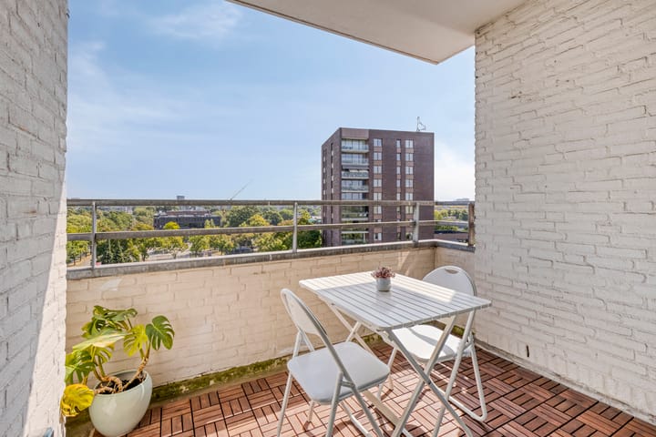 Foto 4 van de Greide 46