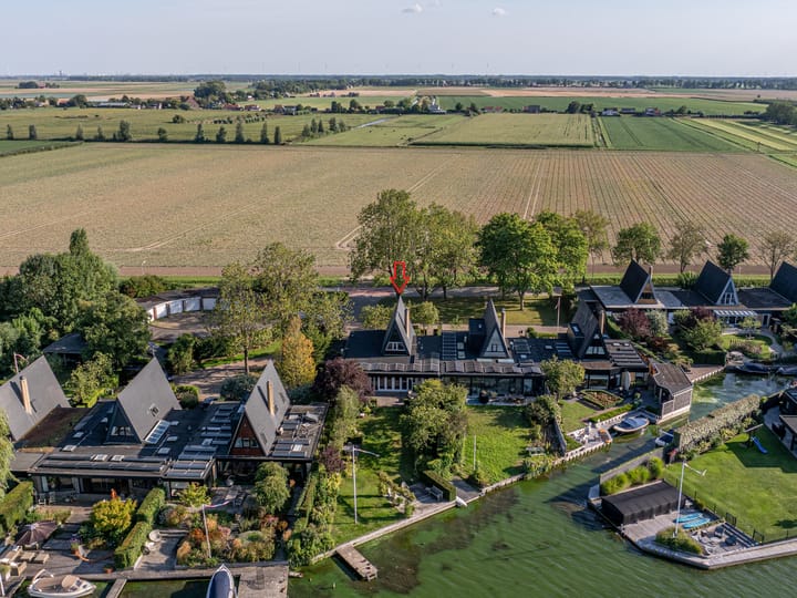 Grote Riethure 24 main image