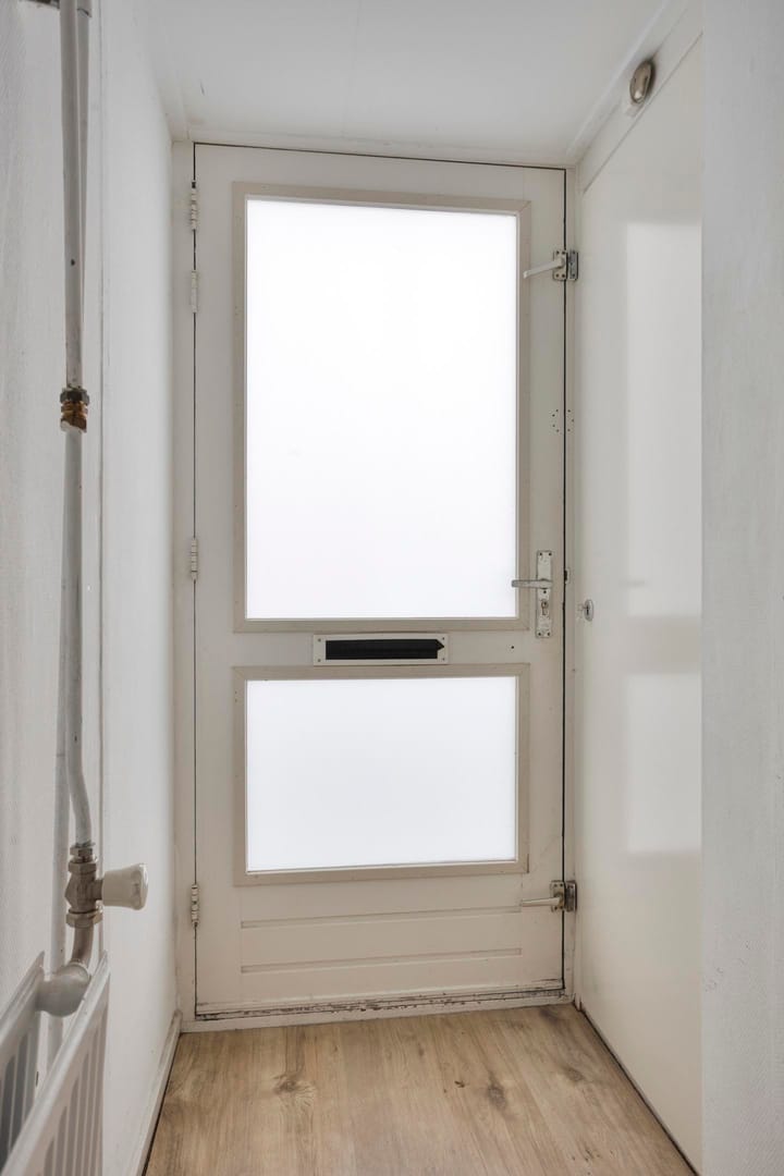 Foto 5 van Dahliastraat 130