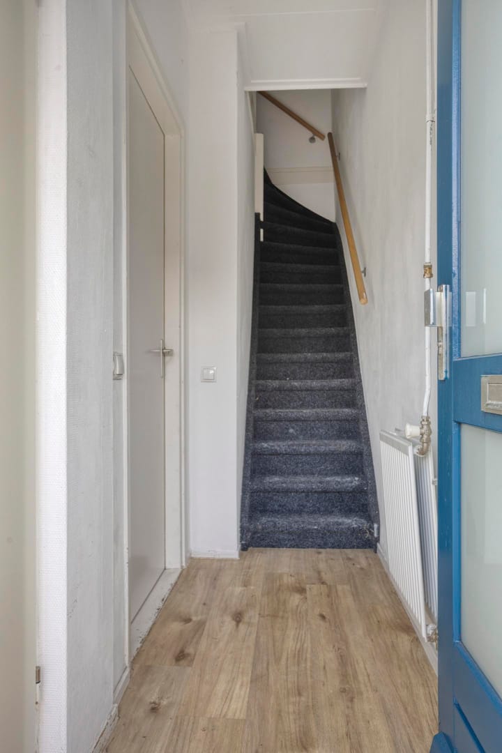 Foto 4 van Dahliastraat 130