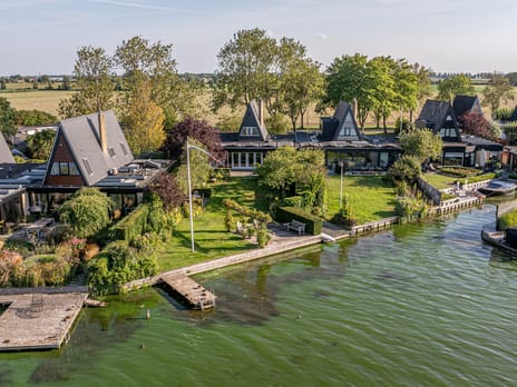 Grote Riethure 24 secondary image