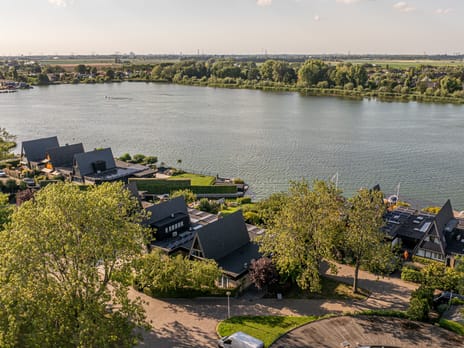 Grote Riethure 24 tertiary image