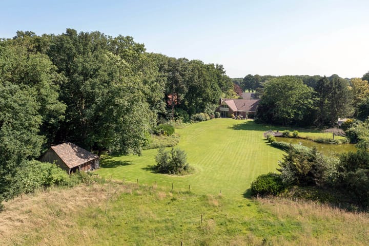 Foto 2 van Jonkmansweg 1